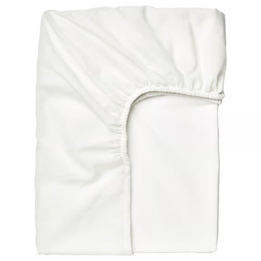 Pack de 2 Draps housses 200x160 cm